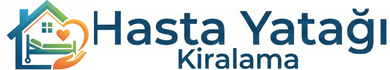 Hasta Yatağı Kiralama